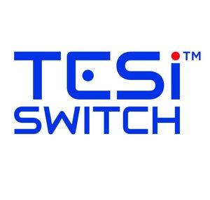 Tesi Switch