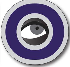 The Hole Productions