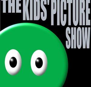 The Kids' Picture Show