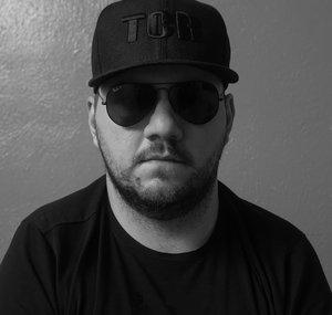 The Logan Show - Podcast Clips