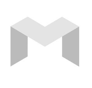 The-Minecraft.fr