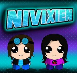 The NiviXien Zone