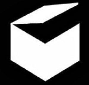 The NovaBox