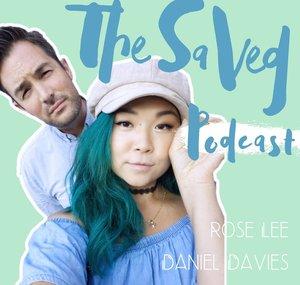 The SaVeg Podcast