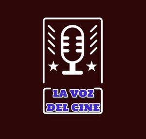 The Voice of Cinema