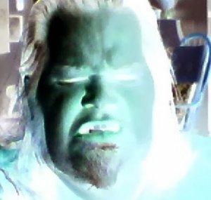 the13thwolfman