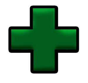 TheAidCup
