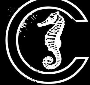 TheCalefaction