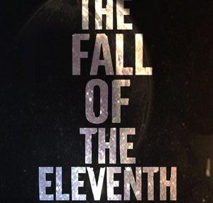 TheFallofTheEleventh
