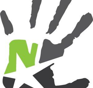 TheNikstars Films