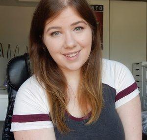 ThePrincessGummyBear