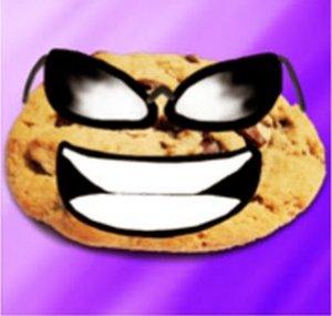 TheShadowCookie