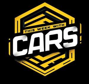 This Week With Cars
