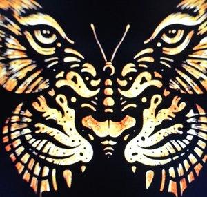 Tigerwoman1962