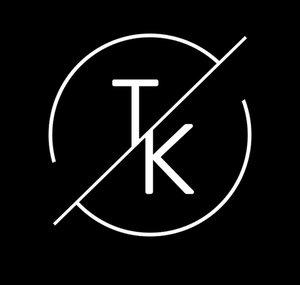 timandkt