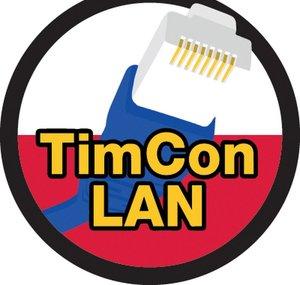 TimConLAN