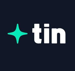 Tin Savings - Save Money Shopping on iPhone!