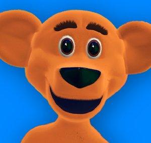 Tinyschool Spanish