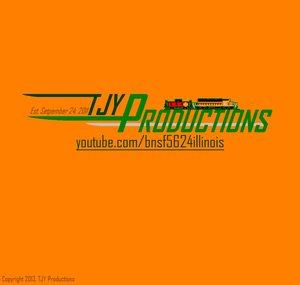 TJY Productions