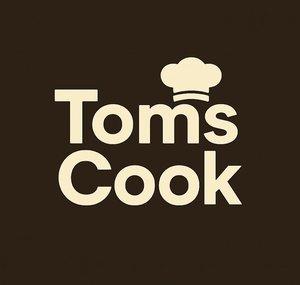 Tom's Cook