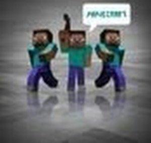 Top3Miners Legacy