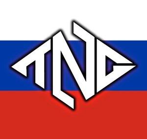 TopNotch Idiots Russian