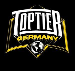 TOPTIER GERMANY