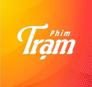 Trạm Phim Official