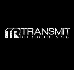 Transmit Recordings