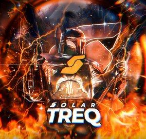 Treqzly