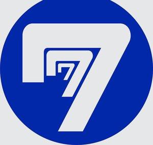 Tripled Sevens