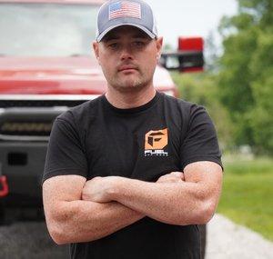 Truck Master