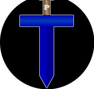 TruckpipeMC