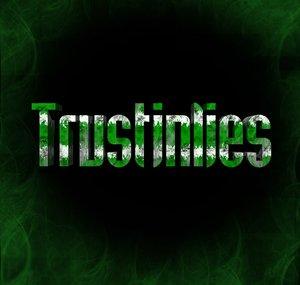 TrustinliesGaming