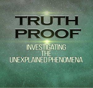 TRUTH PROOF