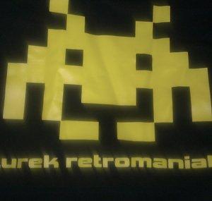 turek retromaniak