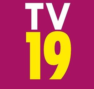 TV 19