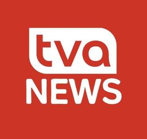 TVA NEWS