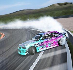 Tyre Slaughter 2.0