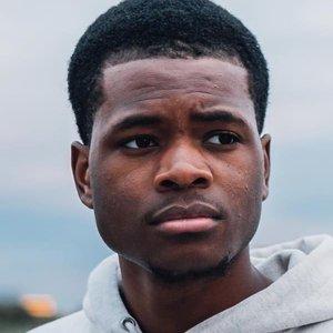 Uche Agada