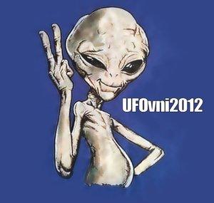 UFOvni2012