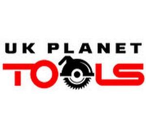UK Planet Tools Ltd