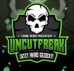 Uncutfreak