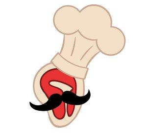Ungekocht-Geniessbar