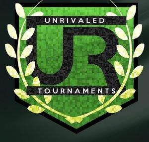 Unrivaled Tournaments
