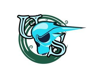 Unsummoned Skull