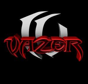 V4ZER