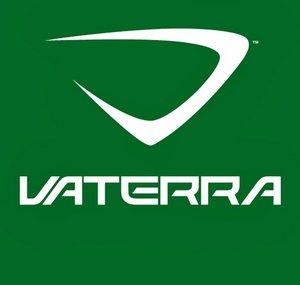 Vaterra RC