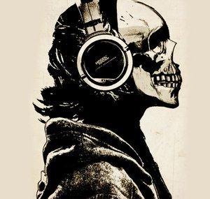 VeloxDead