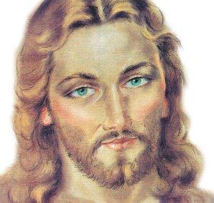 Vincentian Priest